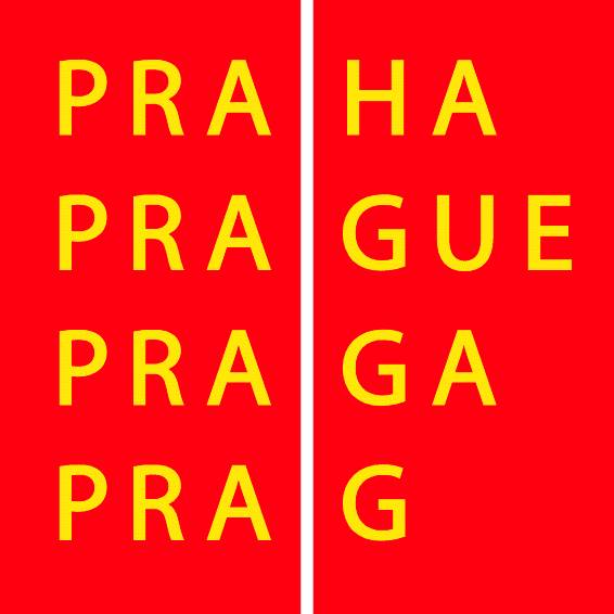 Hlavní město Praha spouští novou výzvu dotačního cyklu Program Čistá energie Praha, ve kterém od roku 1994 vyplatila již více než 730 milionů Kč. V letech 2026–2027 plánuje rozdělit dalších 50 milionů Kč.