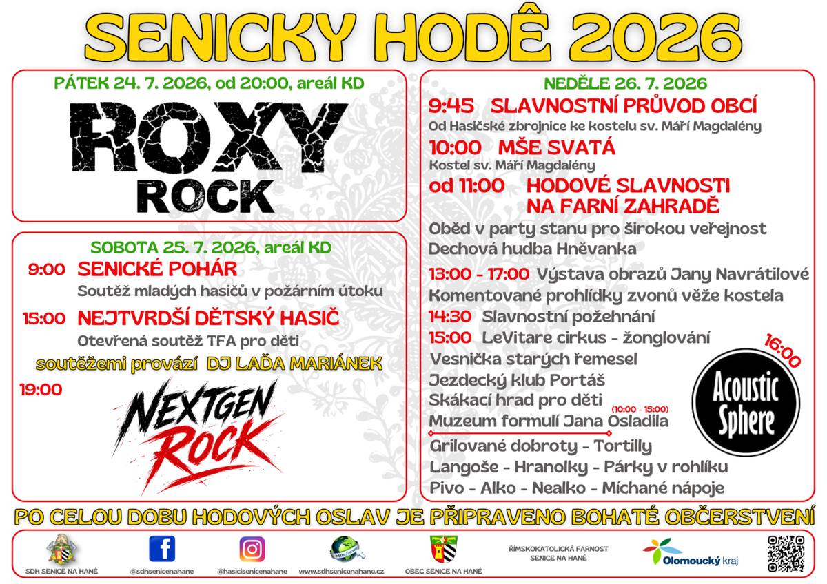 24.-26. července