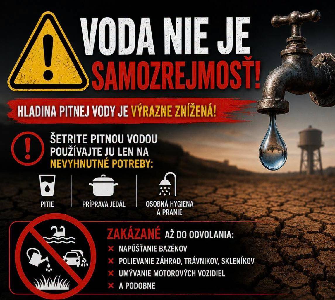 INFO: