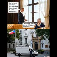 TMBK: Boris Šťastný odhalil nové hobby a pravou podstatu vládního angažmá
