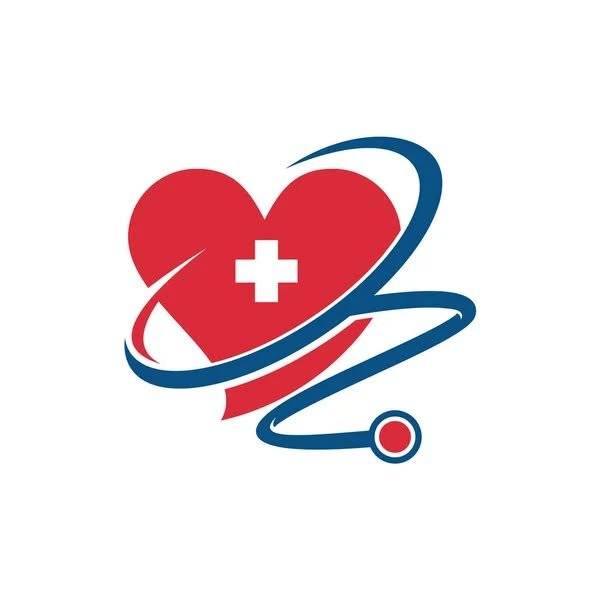 Oznamujeme občanům, že MUDr. Spáčilová bude od 15.7. do 17.7.2026 čerpat dovolenou.     Zástup: Dr. Nulíček, Havlenova 824, Čáslav, tel.: 732 439 713.