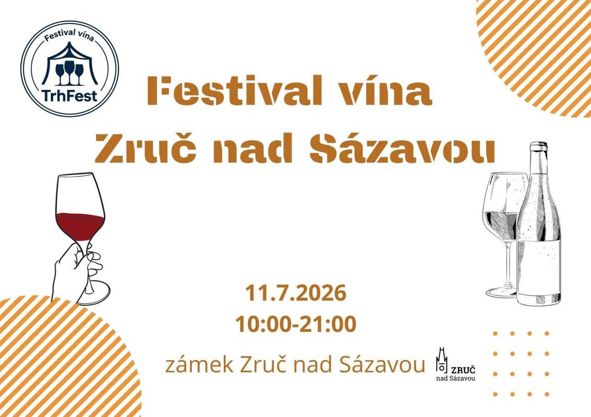 AKTUÁLNĚ Z RADNICE 10.7. 2026