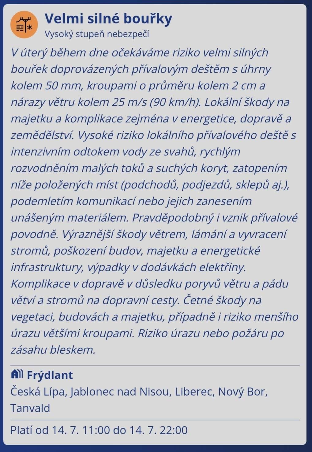 Konvektivní bouře Konvekční bouře, též konvektivní bouře, je soubor jevů spojených s výskytem konvekčních oblaků druhu cumulonimbus. Souborem jevů se rozumí poryvy větru, intenzivní deště, kroupy, blesky, apod.