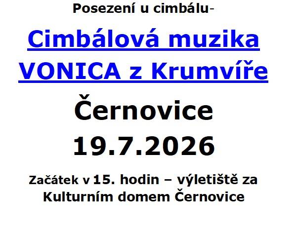 POZVÁNKA 1.pdf