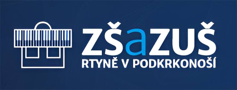 Od úterý 14. 7. bude školní jídelna opět vařit pro cizí strávníky. Opakované kontrolní rozbory potvrdily zdravotní nezávadnost pitné vody ve veřejném vodovodu.