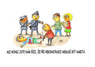 Rekonstrukce případu