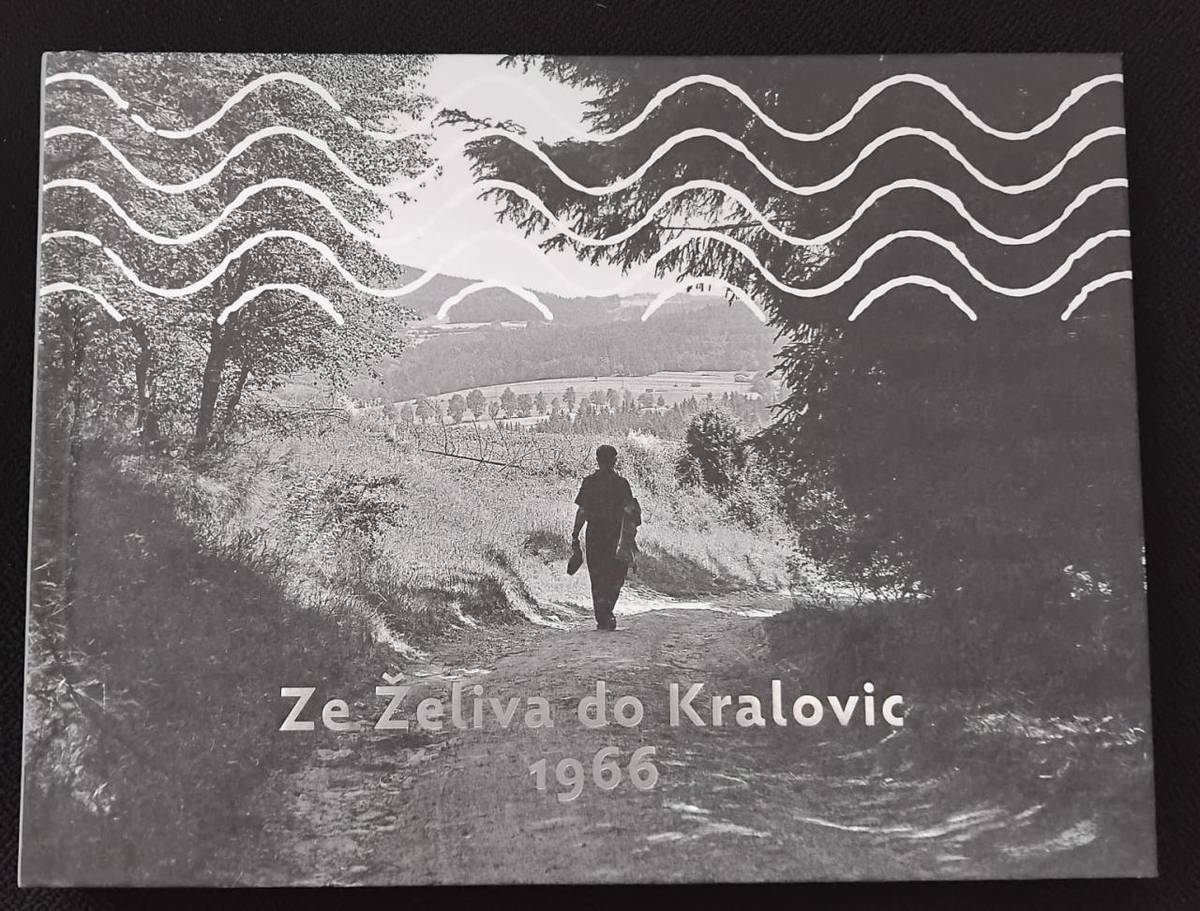 U příležitosti oslav Devíti století Dolních Kralovic byly vdány nové publikace. Jsou k dostání na Obecním úřadě v Dolních Kralovicích, tamtéž na poště a dále ve vybraných knihkupectvích v okolí.