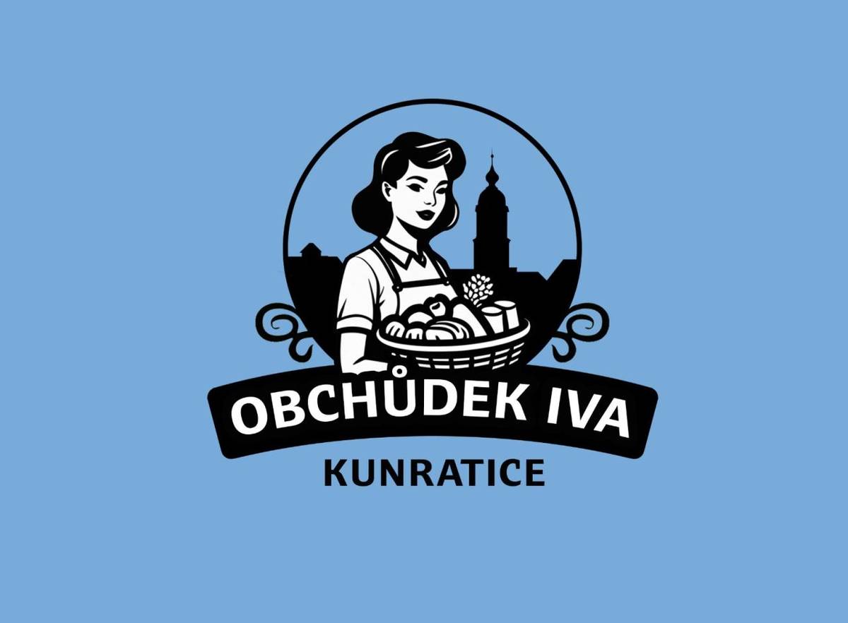 Dovolujeme si vás informovat, že tento víkend (11. a 12. července) zůstane místní obchod smíšeným zbožím uzavřený.