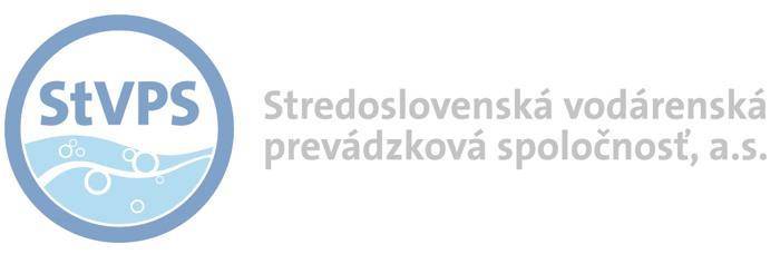 Vážení občania Stredoslovenská vodárenská prevádzková spoločnosť oznamuje občanom obce, že v dňoch 13. – 16.7.2026, budú pracovníci spoločnosti realizovať odpočty u odberateľov, ktorí stav vodomeru v mesiac júl 2026 nenahlásili.  Žiada preto občanov aby pred uvedeným termínom odstránili všetky predmety z poklopov aj zo šácht, ktoré slúžia k zatepleniu šachty, vyčerpali vodu zo šachty pokiaľ je šachta zaplavená a umožnili odčítačovi bezpečný voľný prístup k vodomeru, nechali odomknuté brány a uviazali psov.  Ďalej žiada občanov, ktorí nemôžu v čase odpočtu sprístupniť vodomer, aby stav vodomeru si odčítali sami, odčítaný stav napísali na papier a umiestnili ho na viditeľnom mieste, napr. na bráne, poštovej schránke a pod. Na odberných miestach, kde vodomer nebude sprístupnený k vykonaniu odpočtu a odberateľ neodčíta stav vodomeru vopred odčítač zanechá odčítací lístok, na ktorom budú uvedené telefónne čísla a e-mail adresy kde bude možné nahlásiť stav vodomeru.  U odberateľov, ktorí stav vodomeru už nahlásili odpočty realizované nebudú.  Za ústretovosť a pochopenie Vám dodávateľ vody ďakuje.hrZdroj: a href="https://www.facebook.com/576136354517748/posts/1636057888525584"b style="color: blue;"Facebook - Obec Slovenská Ľupča/b/a img src="https://data.slovenskalupca.sk/_pocitadlo_titulka.php?id=b7b155ea30f02cb5e8d8f1639df0622b"