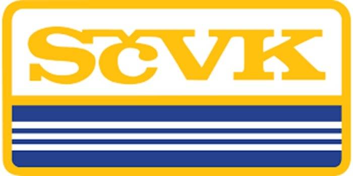 Oznámení o přerušení dodávky vody v souladu s ustanovením § 9 odst. 5 zákona č. 274/2001 Sb. o vodovodech akanalizacích v platném znění. Oznamujeme Vám, že z důvodu provozní havárie na vodovodním zařízení došlo, nebo může dojít k přerušení dodávky pitné vody od: 13.7.2026 od: 08:00 hod. do: 13.7.2026 do: 12:00 hod. Okres: Litoměřice Obec: Židovice Část obce: Židovice  Náhradní zásobování cisternami nebude zajištěno