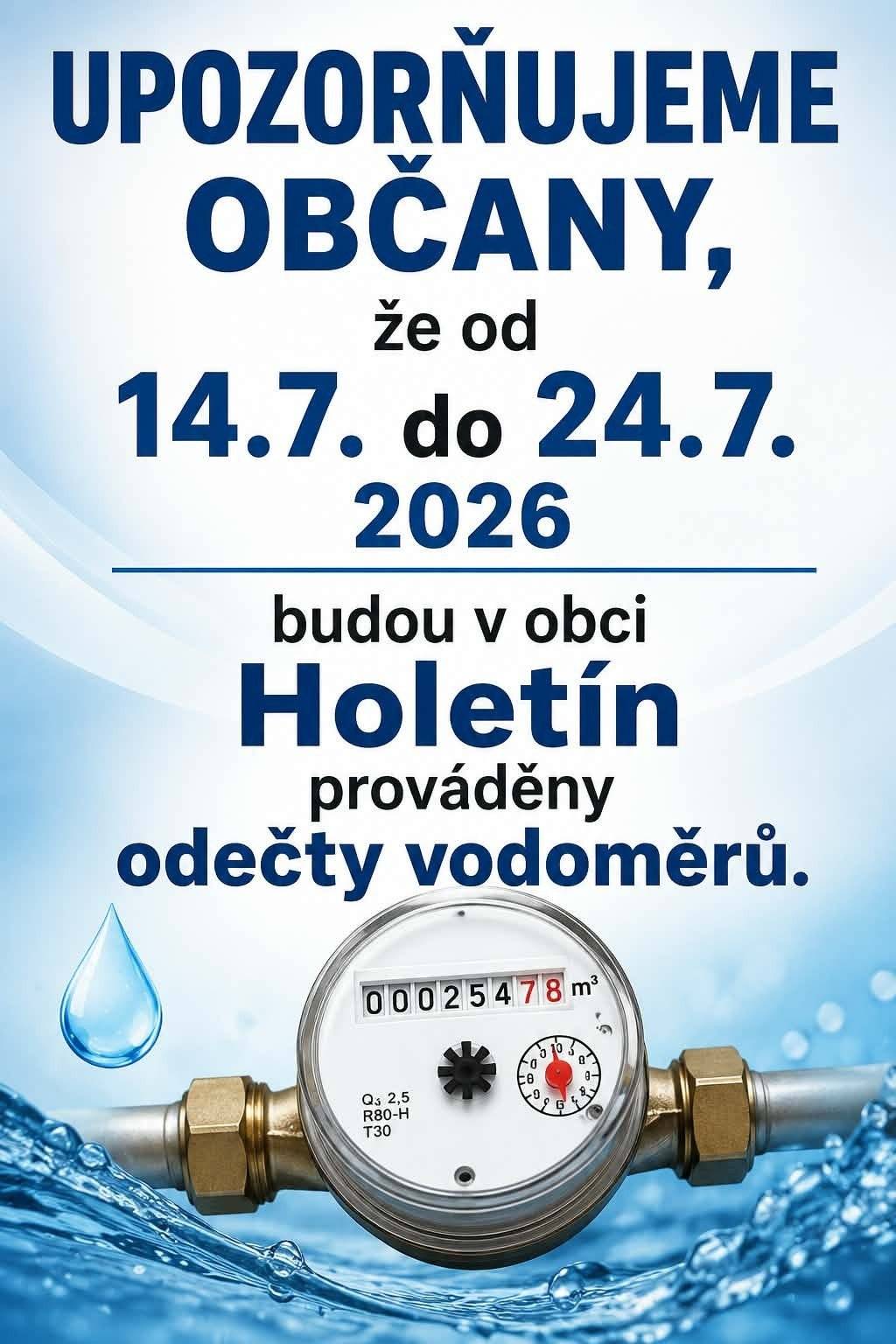 14.7. - 24.7.