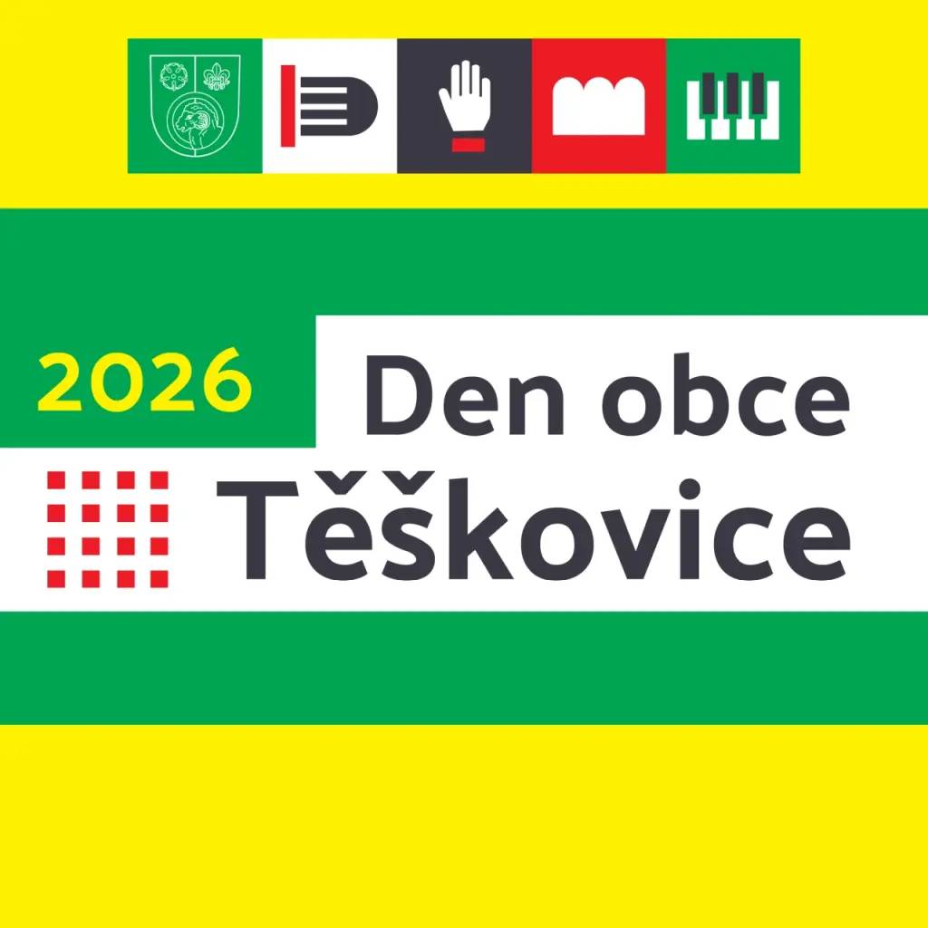 Na této stránce naleznete všechny důležité informace o programu, vystupujících, vstupném i místě konání. Stránku budeme průběžně aktualizovat o další novinky a organizační informace, aby vám nic důležitého neuniklo.