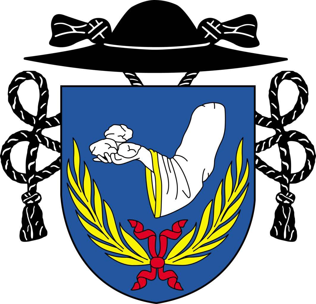 Bohoslužobný program a oznamy 13. - 19.7.2026