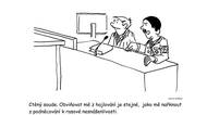 Hajlování politiků?