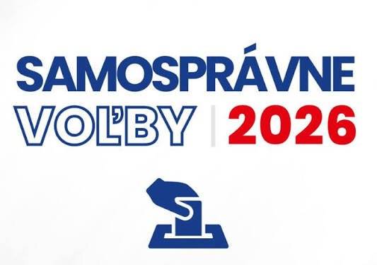 Komunálne voľby sa uskutočnia v sobotu 24. októbra 2026. Obecné zastupiteľstvo v Malých Levároch určilo pre tieto voľby jeden volebný obvod, v ktorom sa volí 9 poslancov a starosta obce.   Ak chcete kandidovať ako nezávislý kandidát, musíte dokumenty k tomu potrebné, doručiť osobne zapisovateľke miestnej volebnej komisie najneskôr do 25. augusta 2026.  Zapisovateľka komisie: Mgr. Miroslava Tomášková (prednostka obecného úradu) Miesto odovzdania: Obecný úrad Malé Leváre    Podmienky kandidatúry nezávislých kandidátov  Vek a pobyt: Minimálne 18 rokov pre poslanca, 25 rokov pre starostu. Povinný je trvalý pobyt v obci Malé Leváre. Minimálne 100 podpisov: K povinnej kandidátnej listine musíte priložiť podpisovú listinu s aspoň 100 podpismi obyvateľov obce s trvalým pobytom v Malých Levároch. Odporúčaná rezerva: Nazbierajte radšej 110 až 120 podpisov pre prípad, že volebná komisia niektoré chybné alebo nečitateľné údaje vyradí. Povinné vyhlásenie: Súčasťou kandidátnej listiny je zákonom vyžadované vyhlásenie kandidáta, ktoré musíte vlastnoručne podpísať. Bez neho je kandidatúra neplatná.  Tlačivá na stiahnutie (nájdete v prílohách nižšie)