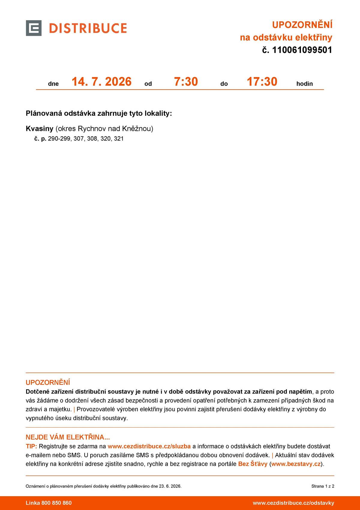 14.7.2026