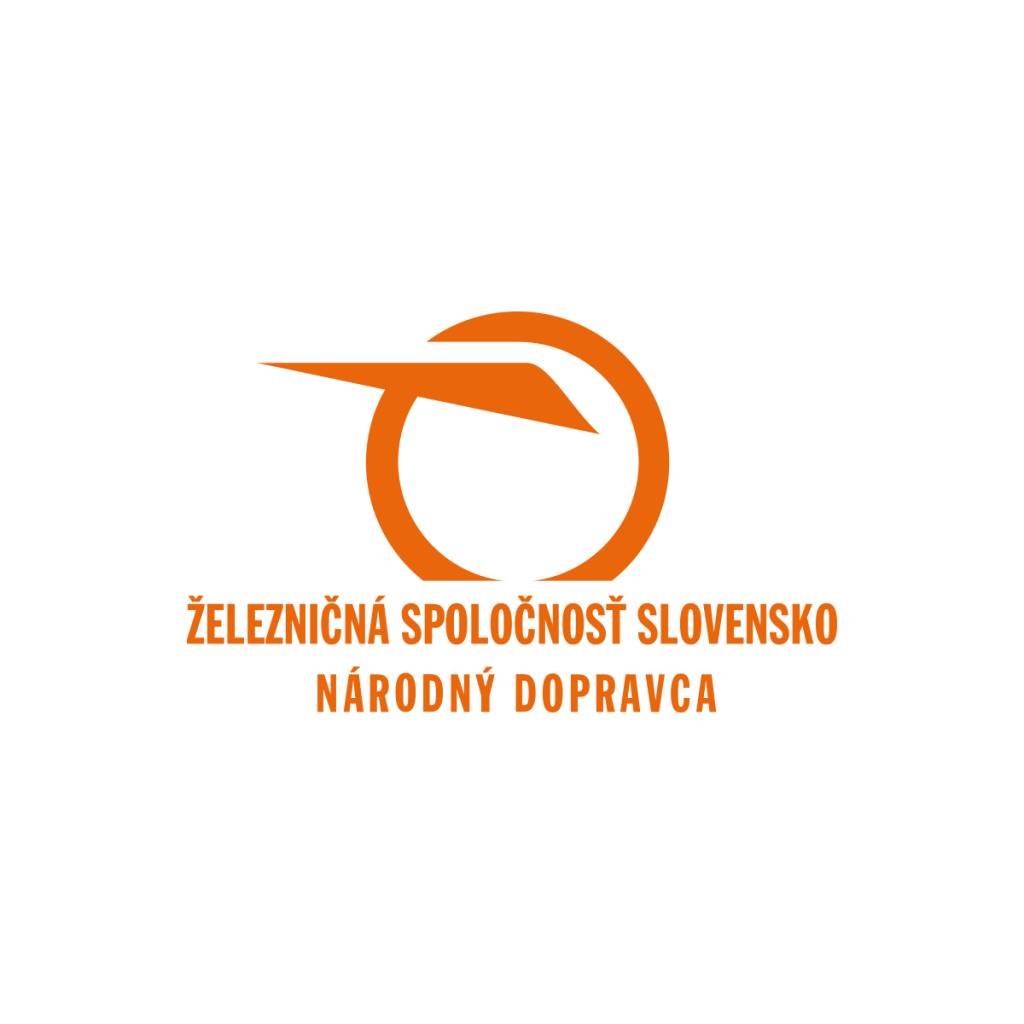Návrh Cestovného poriadku vlakovej dopravy (GVD) pre obdobie platnosti 2026/2027 na pripomienkovanie: