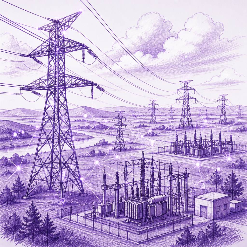 Dňa 12.08.2026, 13.08.2026 a 14.08.2026 bude v obci Látky, v časti Čechánky, prerušená dodávka elektrickej energie od 7:00 do 18:30. Prerušenie dodávky je spôsobené plánovanými prácami na zariadeniach distribučnej sústavy. V prílohe na ozname sú uvedené súp. čísla, ktorých sa to týka.