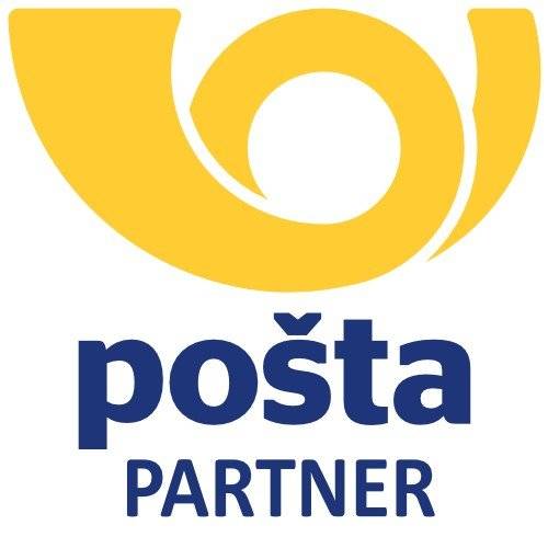 Dovolujeme si Vás informovat o dočasné krátkodobé uzavírce provozovny Partner 542 33 Rtyně v Podkrkonoší. Provozovna bude uzavřena na nezbytně nutnou dobu dne 17. 7. 2026 z provozních  důvodů. Po dobu jejího uzavření budou poskytované služby zajištěny provozovnou Úpice na adrese Palackého 1096 v rámci otevírací doby.