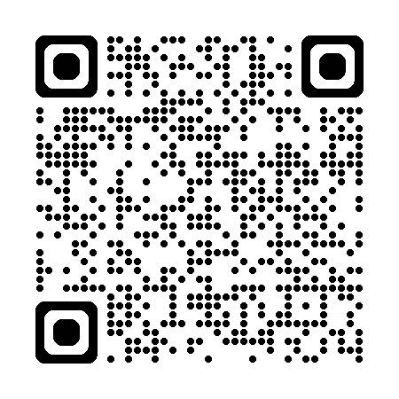 Katalog sociálních a návazných služeb