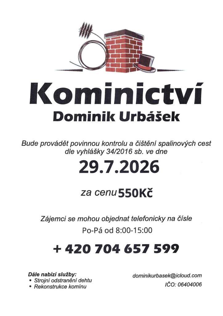 29.7.2026