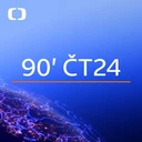 Dopady EET na podnikatele a živnostníky