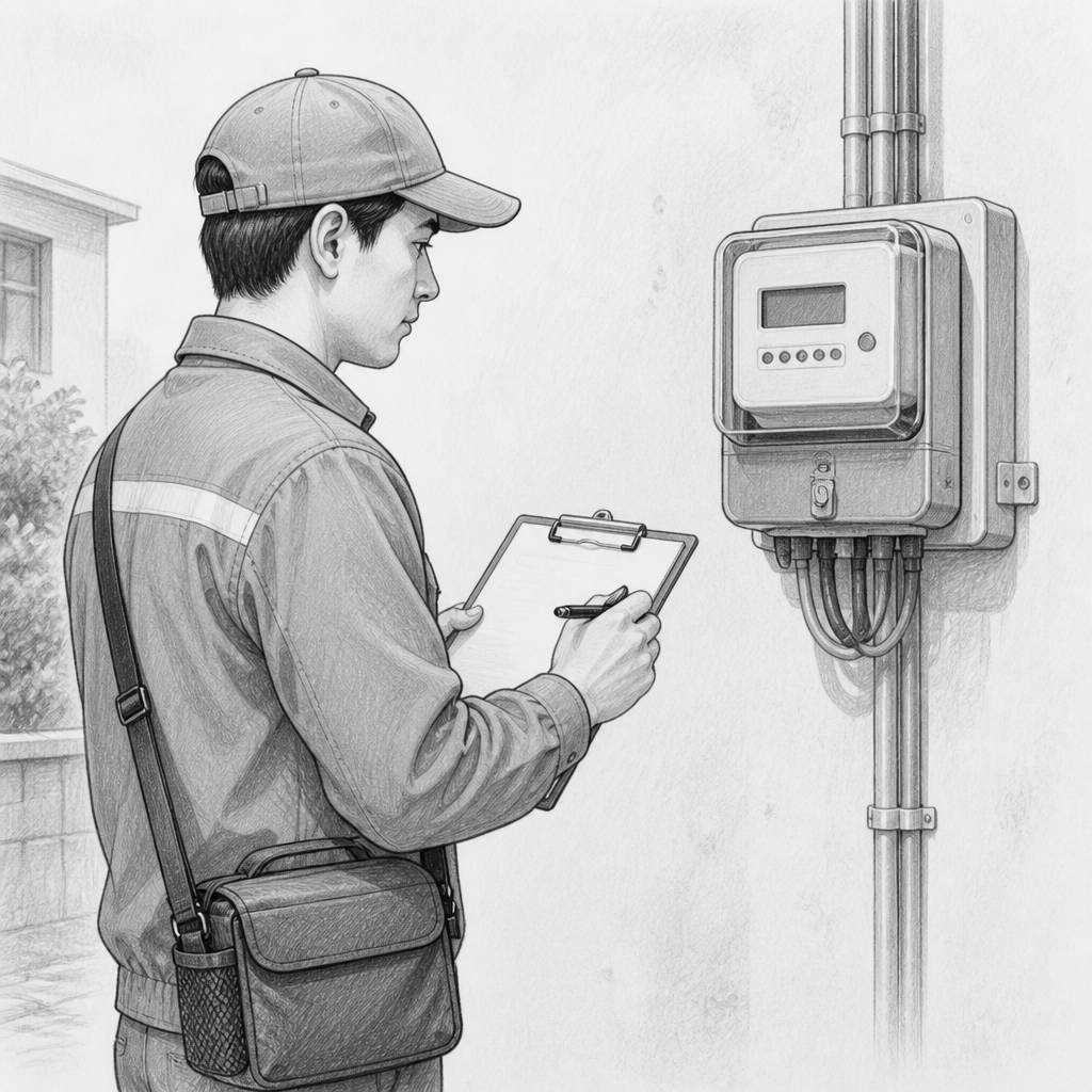 EG.D člen skupiny E.ON oznamuje, že bude od 20.7. do 22.7 provádět odečty elektroměrů všech dodavatelů ve Vřesovicích. Kdo z občanů nebude doma, ať nechá stav na viditelném místě.