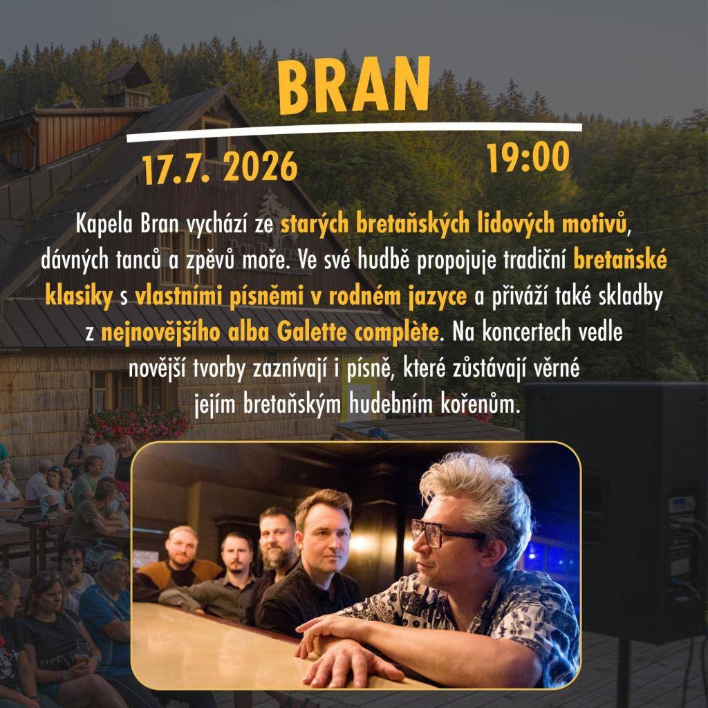 - Oznámení České pošty  - Občanská poradna Vsetín  - Koncert Karlovského hudebního léta