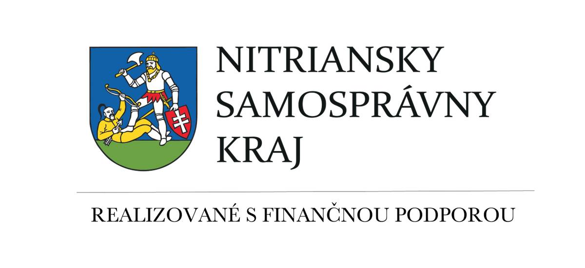 V rámci realizácie projektu "Obnova interiéru Domu Smútku"  úspešne prebehla rekonštrukcia Domu Smútku- Plavé Vozokany. Hlavným cieľom projektu bolo skrášlenie a skvalitnenie priestranstva poslednej rozlúčky s našimi pozostalými.   „Realizované s finančnou podporou Nitrianskeho samosprávneho kraja