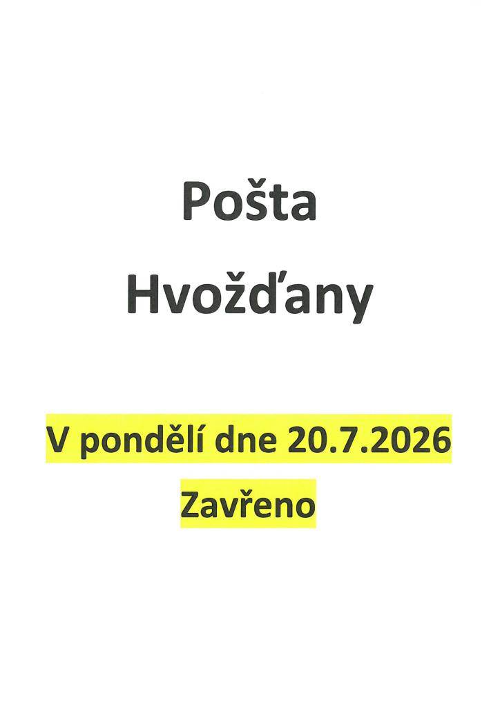 viz. plakát
