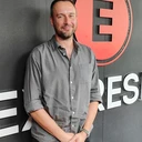 Jakub Režný o dokumentu Případ Rigo: Vyprávíme příběhy lidí, kteří se snažili dopadnout vraha