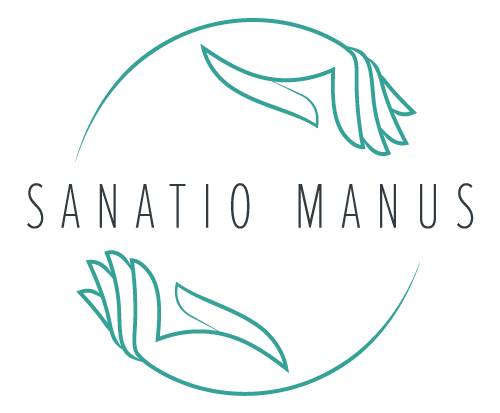 Zariadenie opatrovateľskej služby SANATIO MANUS RABČICE ponúka celoročnú pohybovú sociálnu službu s odbornou opatrovateľskou, ošetrovateľskou a rehabilitačnou starostlivosťou a tiež v zariadení poskytujú odľahčovaciu službu. Pomáhajú osobám s krátkodobým aj dlhodobým zdravotným obmedzením.