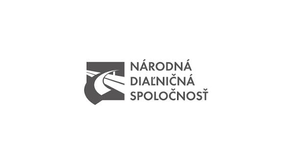 Národná diaľničná spoločnosť