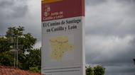 Trip Španělsko 2026, cesta