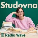 Nejsme definováni tím, co jsme nezvládli, říká koučka. Jak zpracovat pocit neúspěchu?
