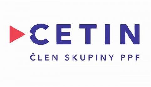 „Vážení občané, zastupitelstvo schválilo projekt modernizace metalické sítě na optickou síť, který je investicí společnosti CETIN v naší obci.