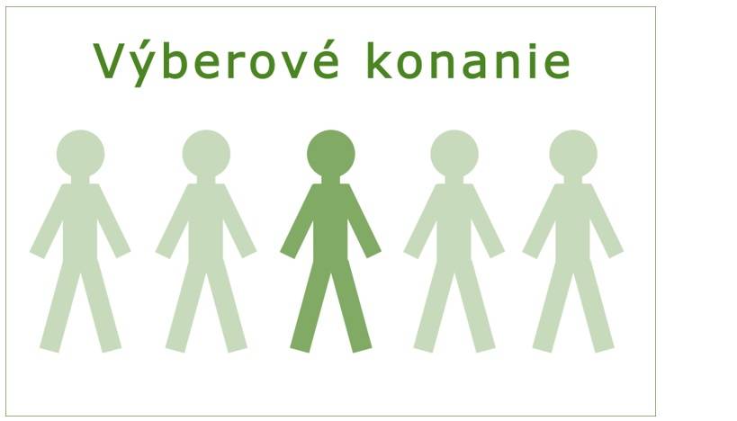 Bližšie informácie: