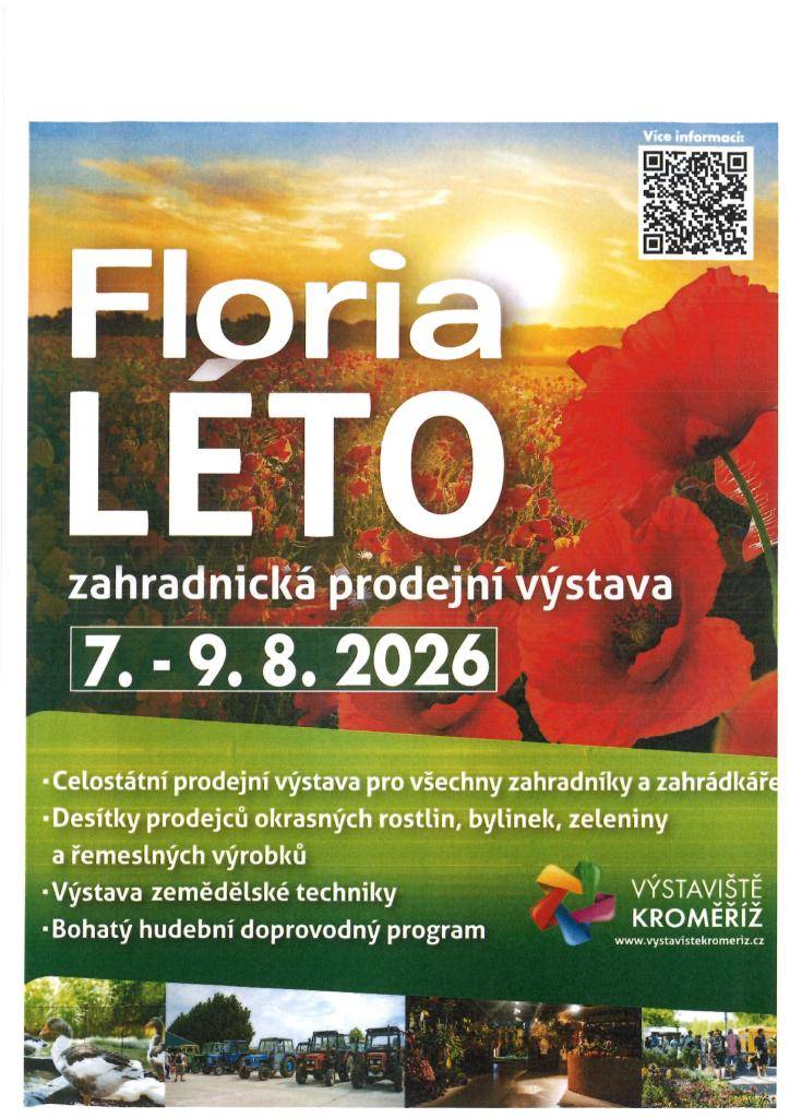pozvánka