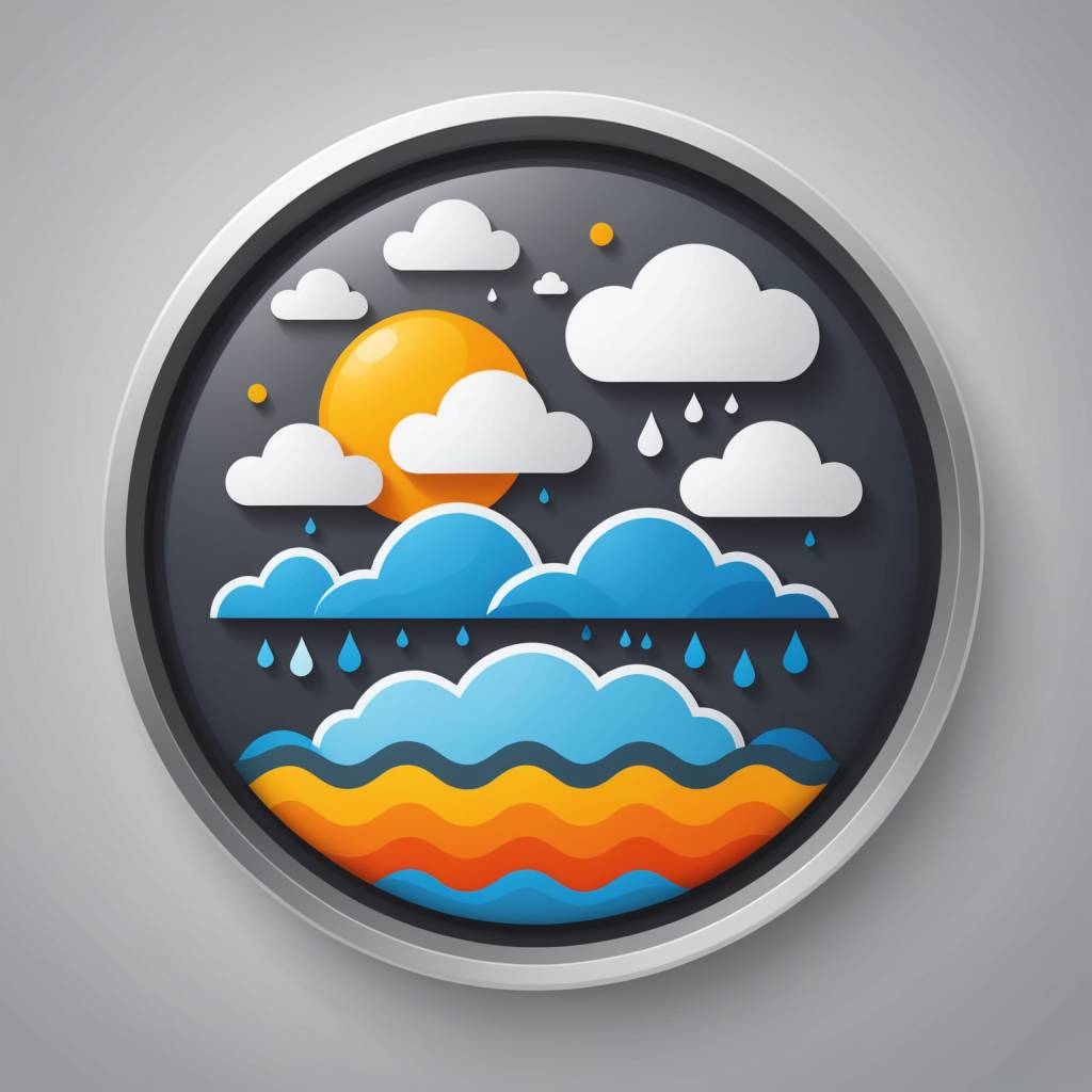 Český hydrometeorologický ústav (ČHMÚ) vydal výstrahu před povodňovou situací. Občané by měli být obezřetní a sledovat informace o aktuálních povětrnostních jevech, které mohou mít vliv na jejich bezpečnost.