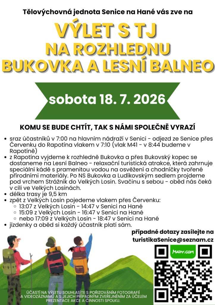 18. července