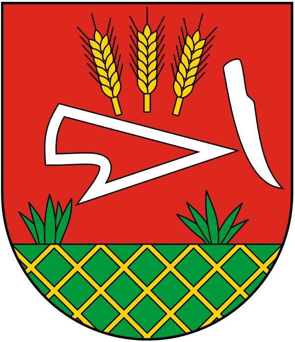 Voľby starostu obce a poslancov obecného zastupiteľstva sa uskutočnia 24. októbra 2026.