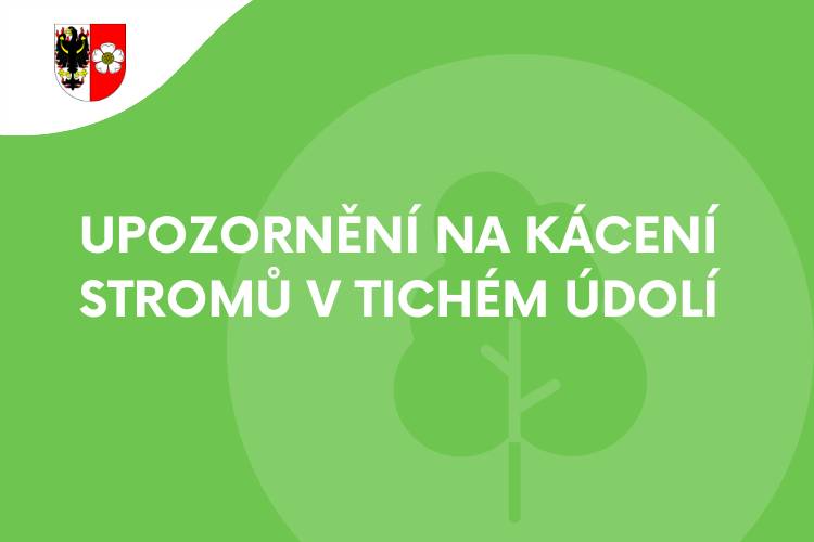 V průběhu úterý 14. nebo středy 15. července proběhne kácení stromů v havarijním stavu podél Únětického potoka, především v úseku od Menzelovy zahrady ke Svojsíkovým sadům.    Prosíme, nevstupujte do této lokality. Hrozí zde nebezpečí vážného úrazu.