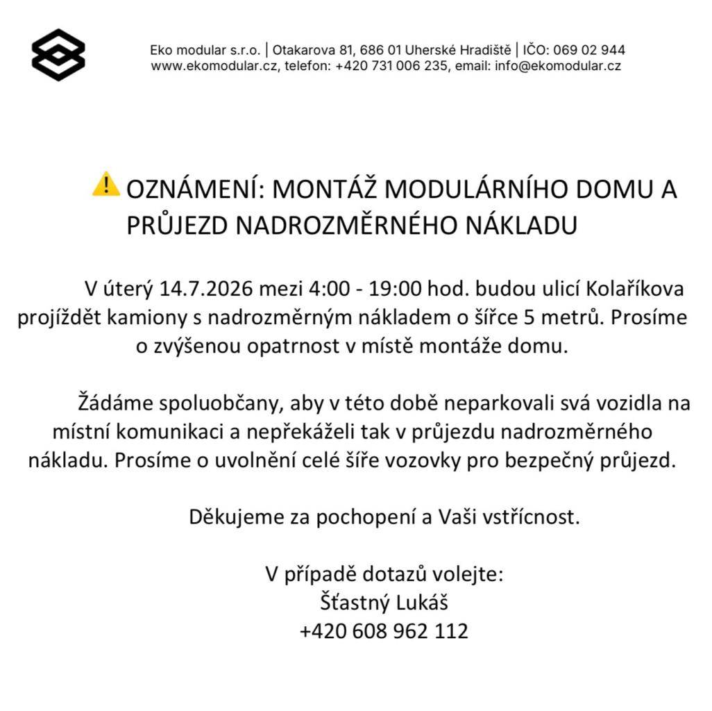 info
