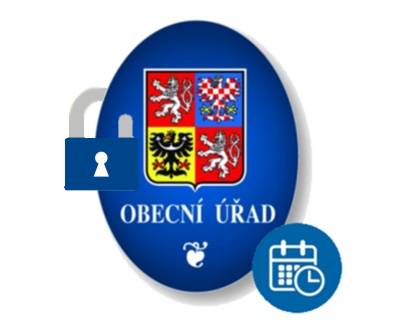 Oznamujeme všem občanům, kancelář v přízemí Obecního úřadu v Předslavi bude ve středu 15.07.2026 otevřena pouze do 16.00 hodin. Tato kancelář pak bude v týdnu od 20. do 24. 7. 2026 dočasně UZAVŘENA!