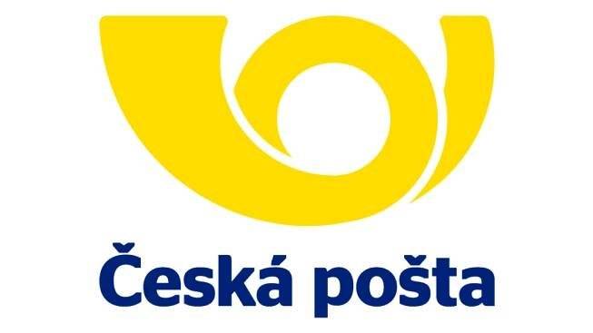 V pondělí 20.7.2026 bude pošta otevřena pouze v dopoledních hodinách.