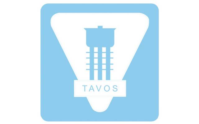 TAVOS oznamuje občanom, že od 16.7. do 24.07.2026 sa bude v našej obci vykonávať odpočet vodomerov.