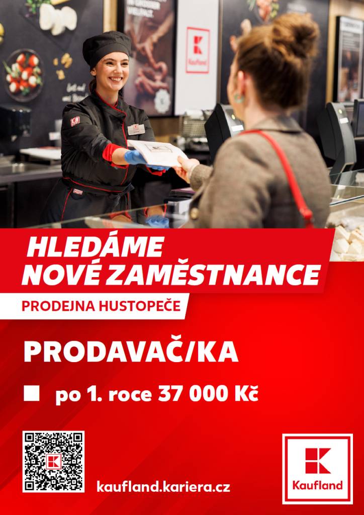 tel. 724 169 334