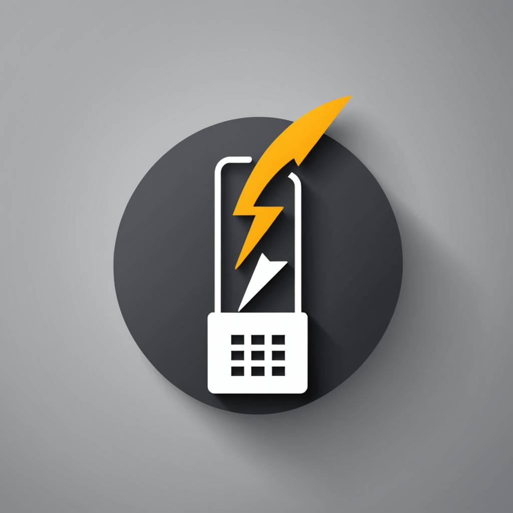 V termíne od 16.07.2026 07:30 do 16.07.2026 16:30 bude vo Vašej obci prerušená distribúcia elektriny z dôvodu plánovaných prác na zariadeniach distribučnej sústavy. Prosíme o informovanie občanov o tejto situácii.