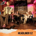Headliner půda (10): „Musela jsem být ta zlá.“ Manažerky odhalují zákulisí české hudby (část 2)