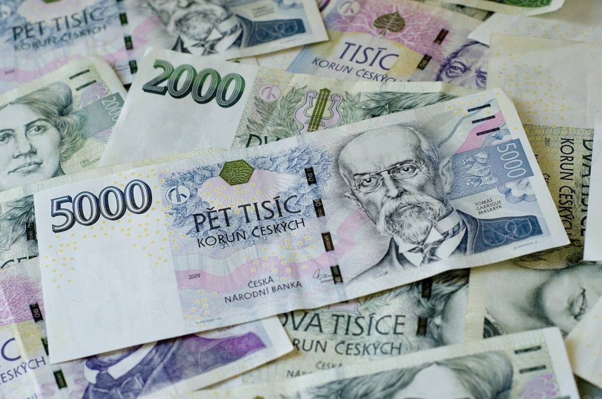 Město Frýdek-Místek i letos finančně podpoří aktivity v oblasti sportu, kultury a sociálních služeb. MĚSTO SCHVÁLILO DALŠÍ DOTACE. PODPOŘÍ SPORT, SOCIÁLNÍ OBLAST I KULTURNÍ AKCE | Frýdek-Místek